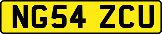 NG54ZCU