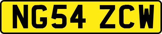 NG54ZCW