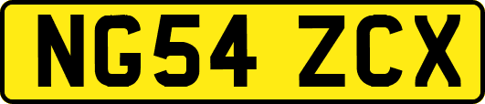 NG54ZCX