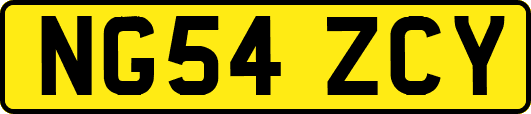 NG54ZCY