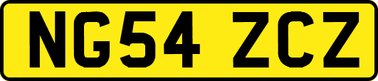 NG54ZCZ