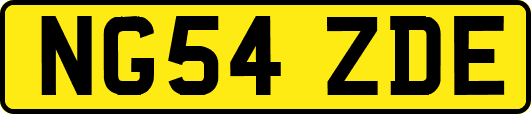 NG54ZDE