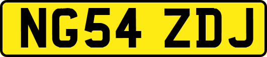 NG54ZDJ