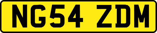 NG54ZDM