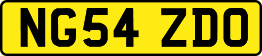 NG54ZDO