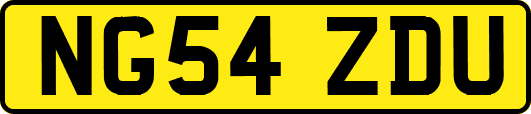NG54ZDU