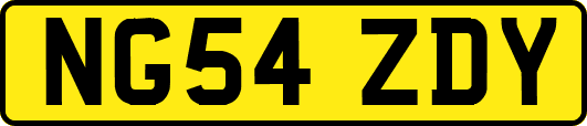 NG54ZDY