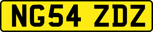 NG54ZDZ