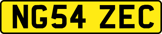 NG54ZEC