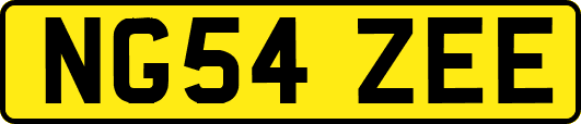 NG54ZEE
