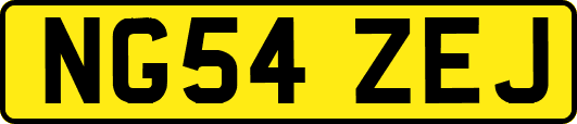 NG54ZEJ