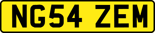 NG54ZEM