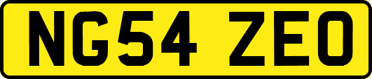 NG54ZEO
