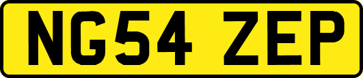 NG54ZEP