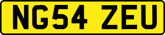 NG54ZEU
