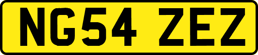 NG54ZEZ
