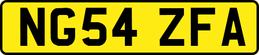 NG54ZFA