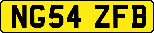 NG54ZFB