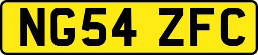 NG54ZFC
