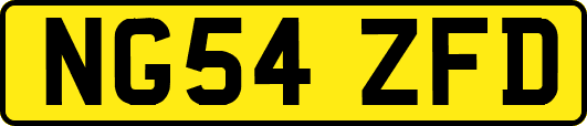 NG54ZFD