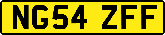 NG54ZFF