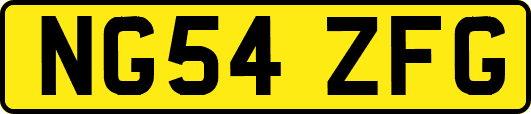 NG54ZFG
