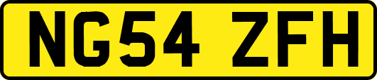 NG54ZFH