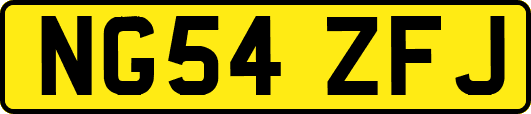NG54ZFJ
