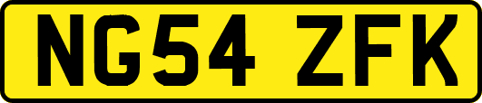 NG54ZFK