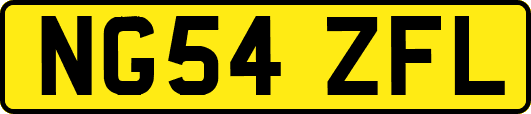 NG54ZFL