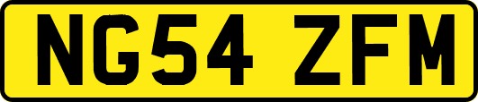 NG54ZFM