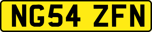 NG54ZFN