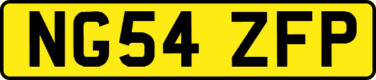 NG54ZFP