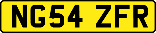 NG54ZFR