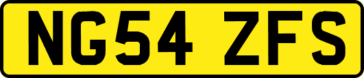 NG54ZFS
