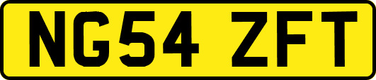 NG54ZFT