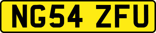 NG54ZFU