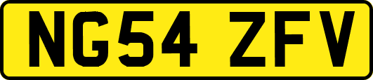 NG54ZFV