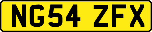 NG54ZFX