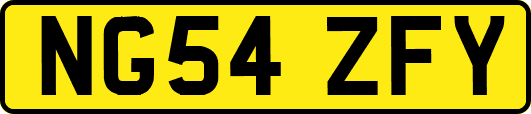 NG54ZFY