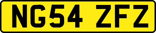 NG54ZFZ