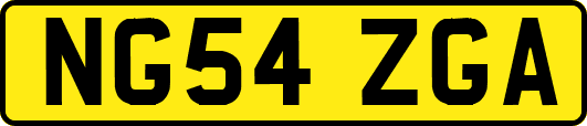 NG54ZGA