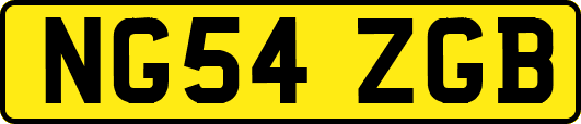 NG54ZGB