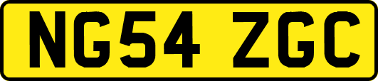 NG54ZGC