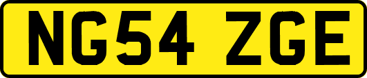 NG54ZGE