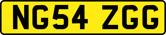 NG54ZGG