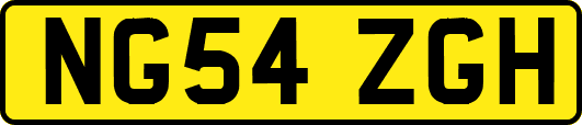 NG54ZGH