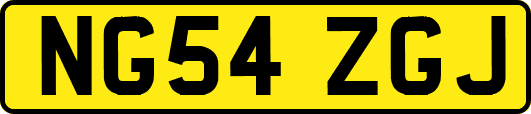 NG54ZGJ