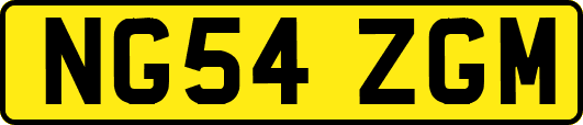 NG54ZGM