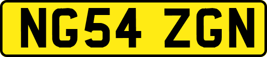 NG54ZGN